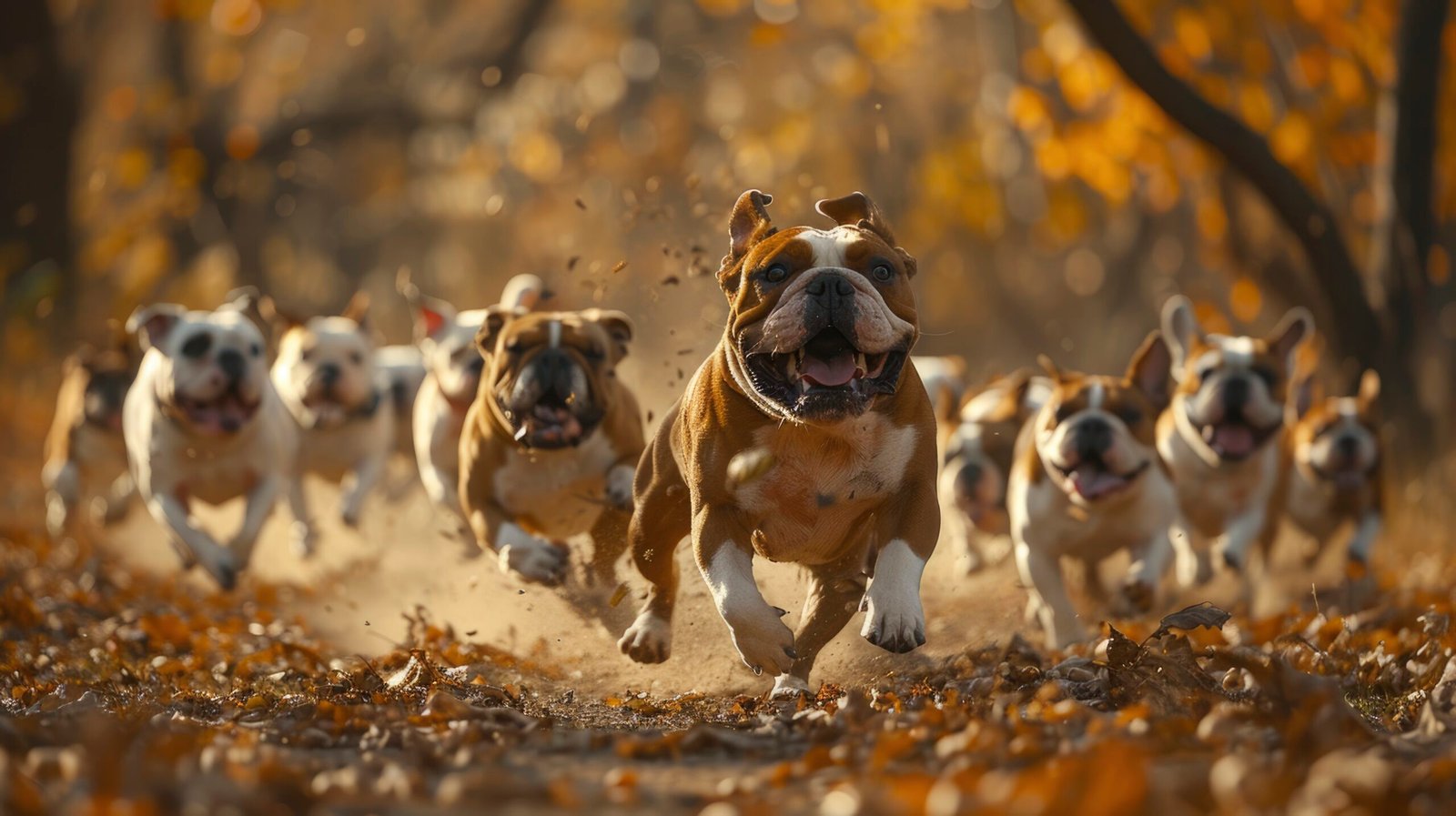 Greyhound Racing