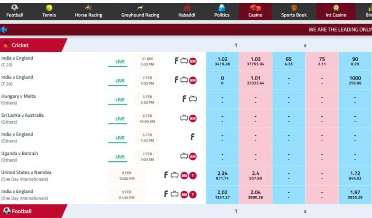ReddybookClub-Online-Gaming-Sports-Betting-and-Casino-Thrills.jpg